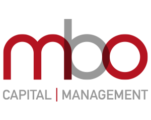 MBO Capital Management Limited