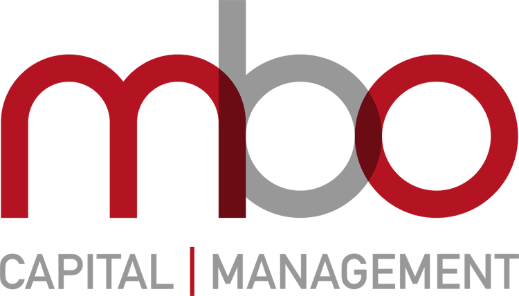 MBO_final_logo_sml