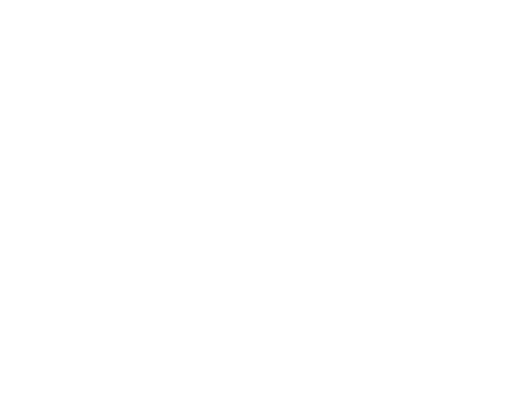 Our Team - MBO Capital | Strategic Investment Partner