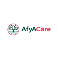 AfyaCare-200
