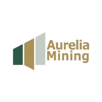Aurelia-200