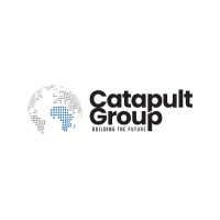 Catapult-200