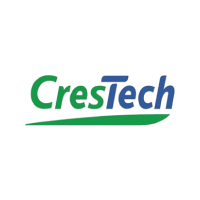 CresTech-200