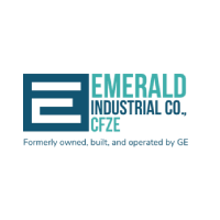 Emerald-200
