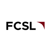 FCSL-200