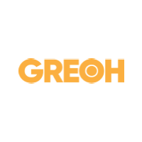 GREOH-200