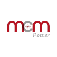 MCM Power-200