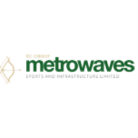Metrowaves-200