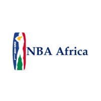 NBA-200