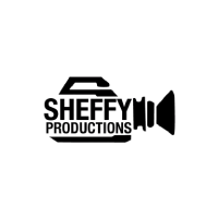 Sheffy-200