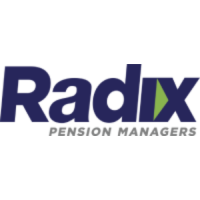 rADIX-200