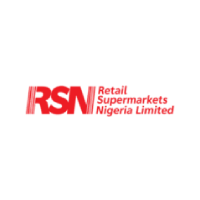 rsn-200