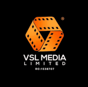 VSL Media