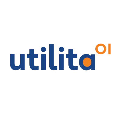 utilita utilita