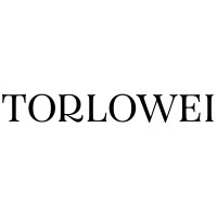 torlowei