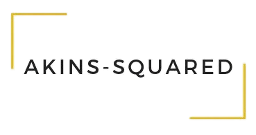 Akin-square_logo-removebg-preview Akin-square_logo-removebg-preview