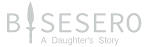Bisesero_logo-removebg-preview Bisesero_logo-removebg-preview