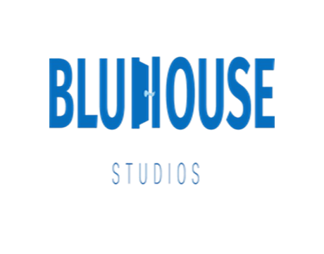 Bluhouse_studio_200(1) Bluhouse_studio_200(1)