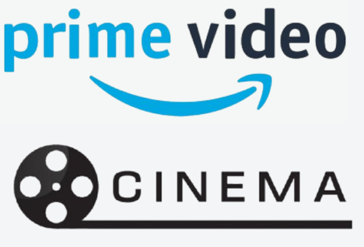 Joined logo prime and cinema final (2)