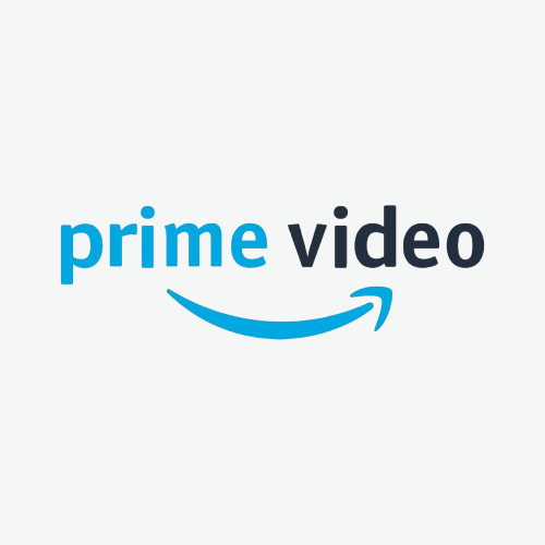 amazon-prime-transparent-free-logo-removebg-preview (1)