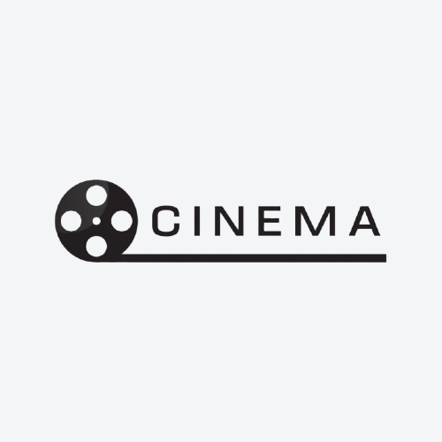 cinema-logo-template-isolated-on-white-background-vector-removebg-preview
