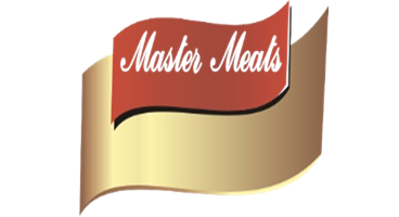 master_meat_logo_(1) master_meat_logo_(1)
