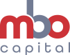 MBO CAPITAL LOGO